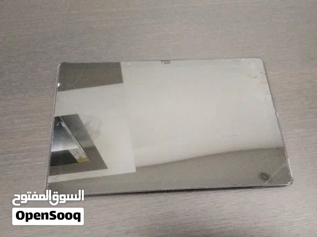 Samsung Galaxy Tab A7 Other in Muscat