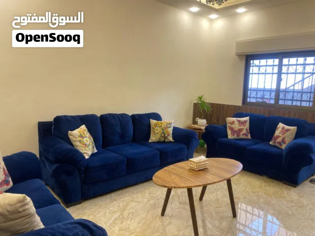 طقم كنب الدب