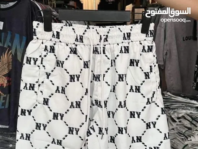 شورت ولادي قصير