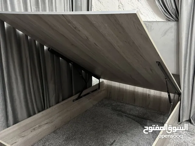 مستعمل بحاله جديد ممتازه 110السعر