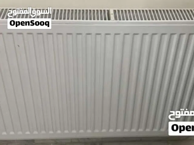 رديترات للبيع