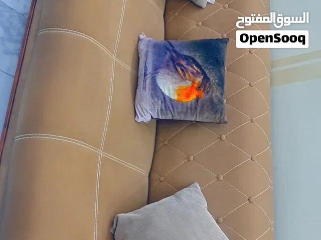 تخم للبيع لون جوزي تركي لون جوزي قماش وتربروف ضد الأوساخ