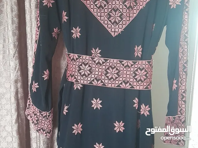 Others Dresses in Irbid