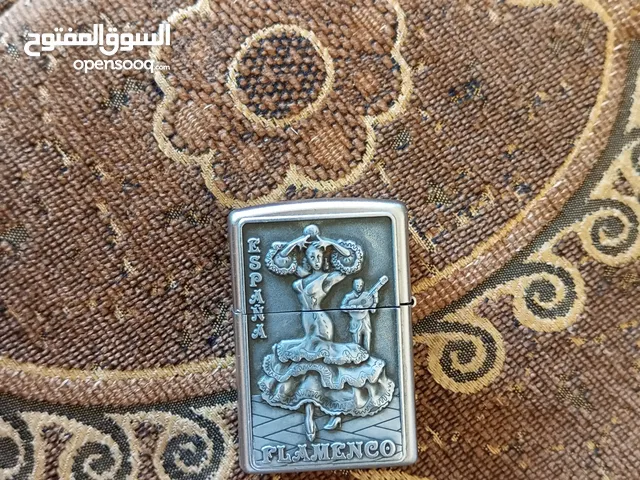 Lighters for sale in Amman
