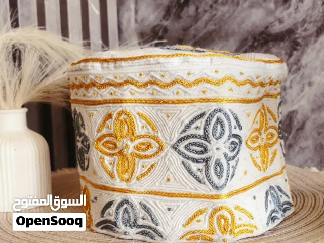 كمه خياطة يد