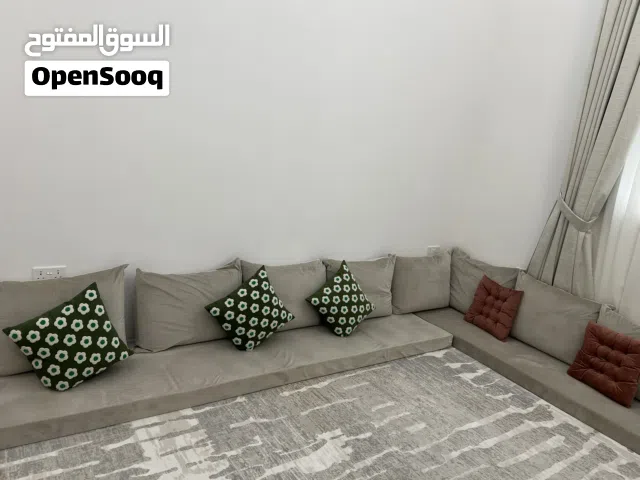 جلسه ارضيه للبيع ما مستخدم غير شهر