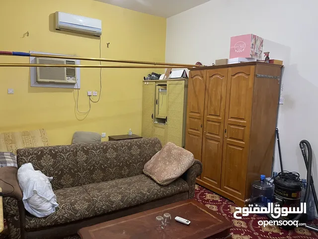 Furnished Monthly in Doha Al Mansoura