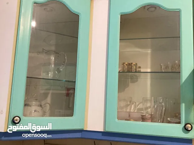 167 m2 3 Bedrooms Apartments for Sale in Amman Um El Summaq