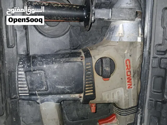 هلتي كراون اصلي