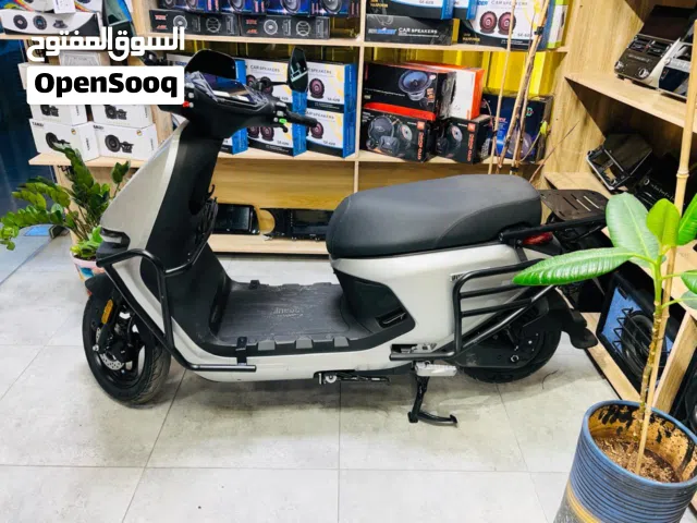 2025 فوج 250RR
