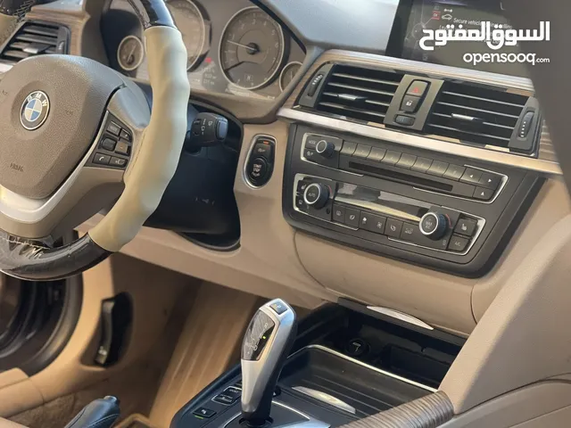 بي ام مودرن انتاج 2013 تسير 2016 ماطور 2000 فل الفل البيع ع الكاش سيارة بصلاة ع نبي وسعر من الاخر