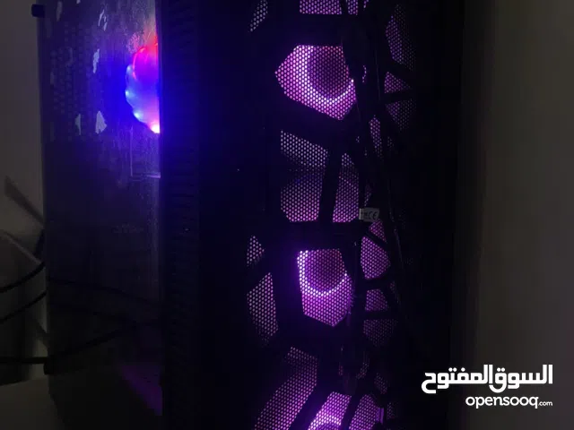 Computers PC for sale in Al Ahmadi