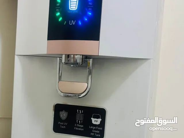  Filters for sale in Al Dakhiliya