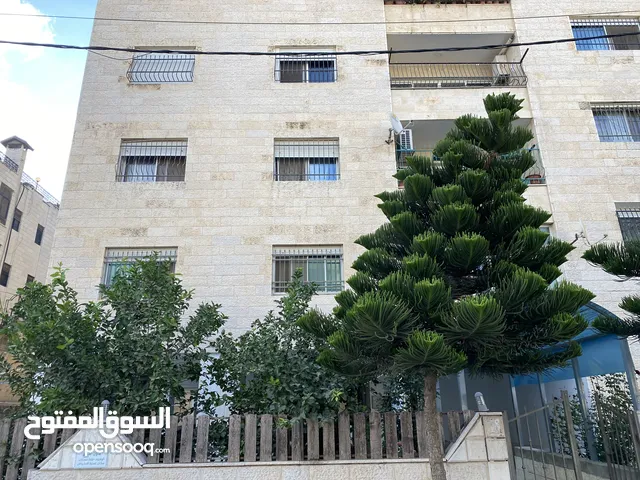 125 m2 2 Bedrooms Apartments for Sale in Ramallah and Al-Bireh Ein Munjid