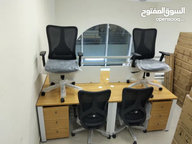 office furniture available for sale work station chair desk