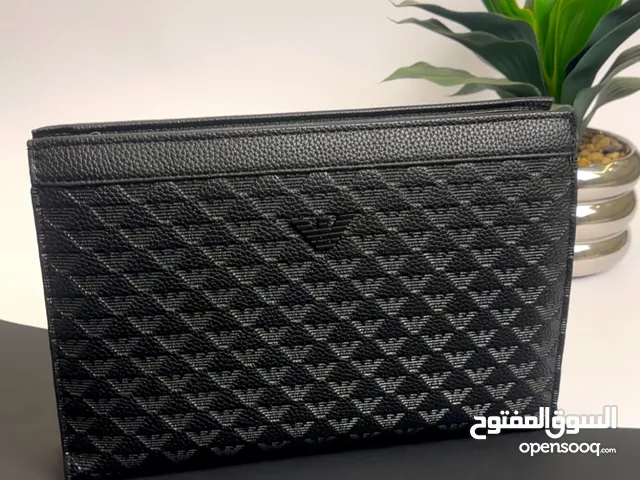 شنط مستر ماركات