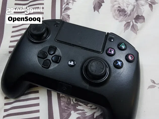 PlayStation 4 PlayStation for sale in Al Ain