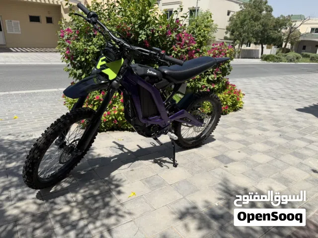 2024 اخرى اخرى