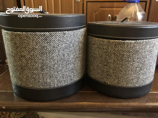 Storage boxes for sale