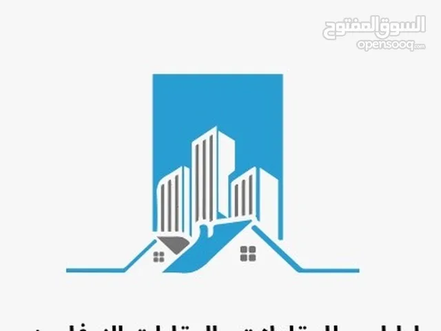 150m2 4 Bedrooms Apartments for Sale in Tripoli Zawiyat Al Dahmani