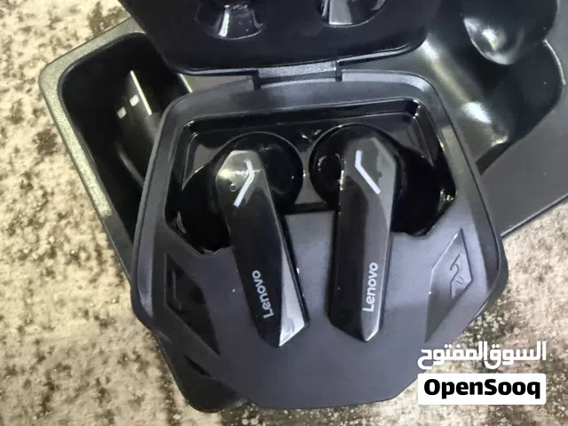 سلام عليكم سمعه من ماركه لينوفو