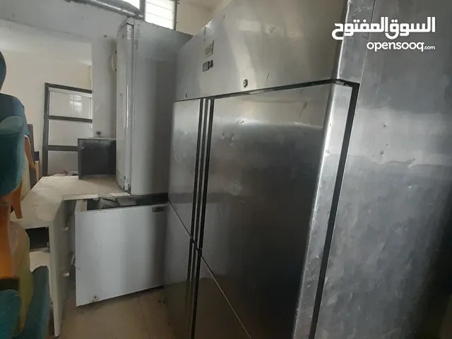 عدد مطاعم للبيع