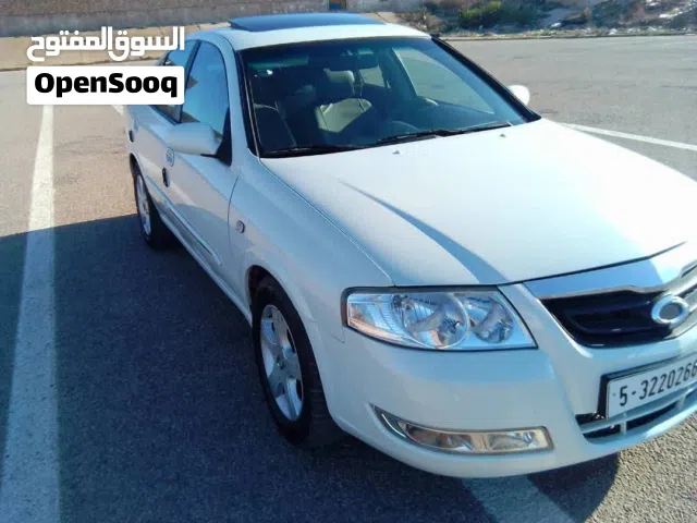 سامسونغ sm32007