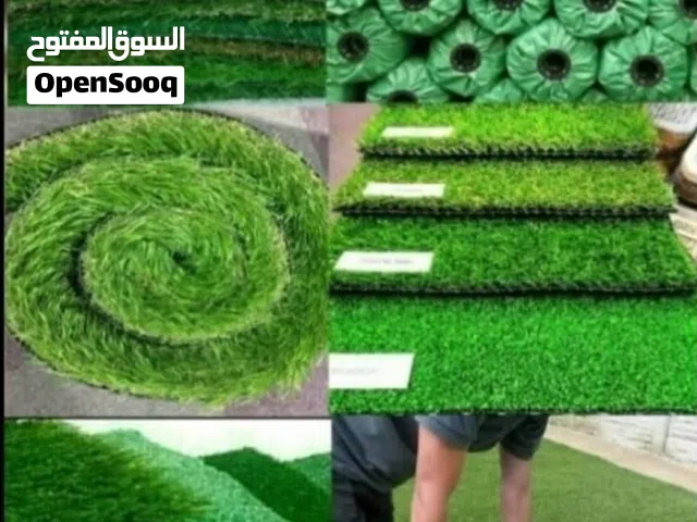 Original Turkey Artificial Gress Carpet Shop – We Selling And Fixing Anywhere In Qatar