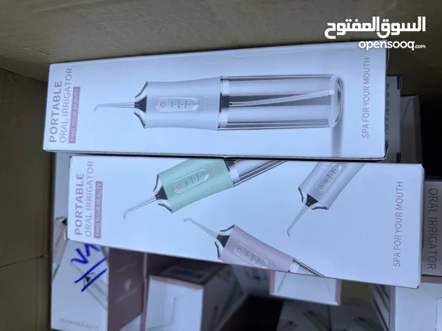 Other for sale in Amman