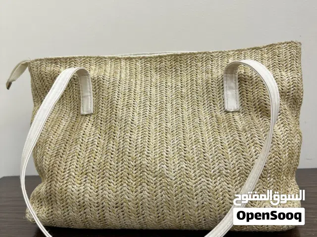 Beige Other for sale  in Amman