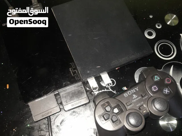 بلاي ستيشن تو 2