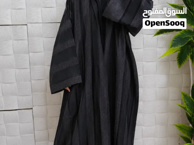 عبايات باله كويتي