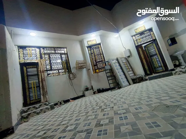 160m2 2 Bedrooms Townhouse for Sale in Basra Al-Jazzera