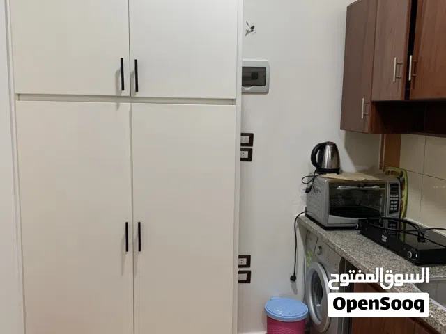 55 m2 Studio Apartments for Rent in Hurghada Arabia area