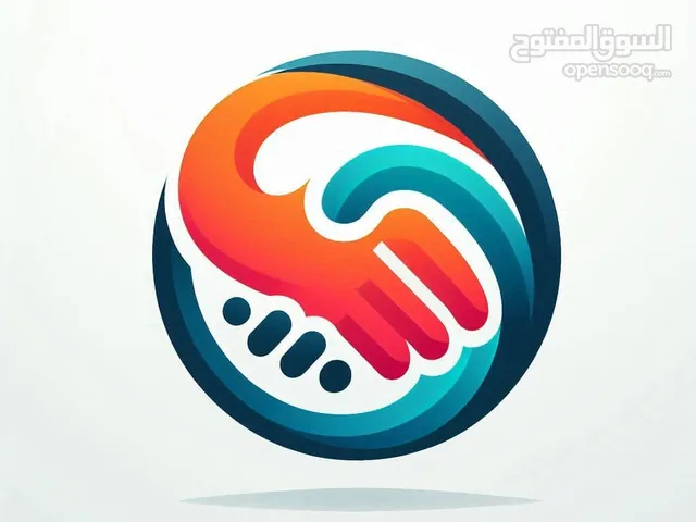 تصمیم الشعار