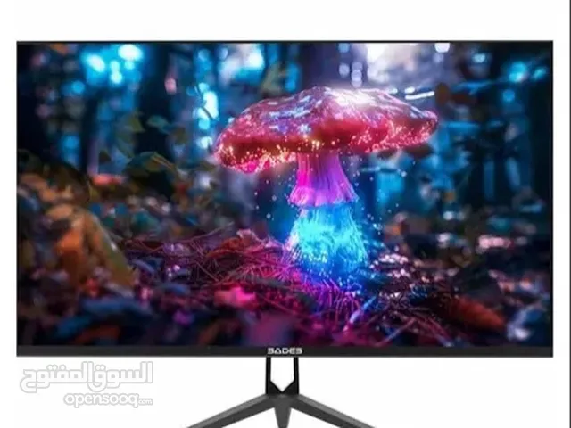 Sades 120hz 24’ 0.3ms