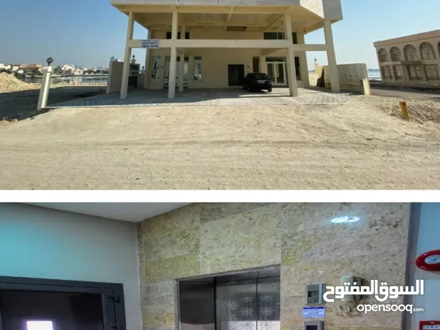  Building for Sale in Central Governorate Tubli