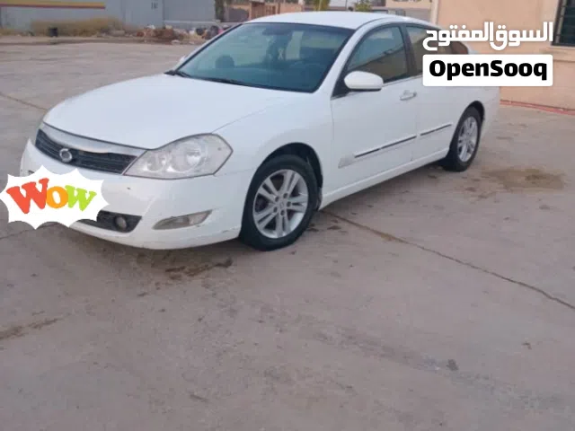 سامسونج اس ام فايف 2009بحاله جيده