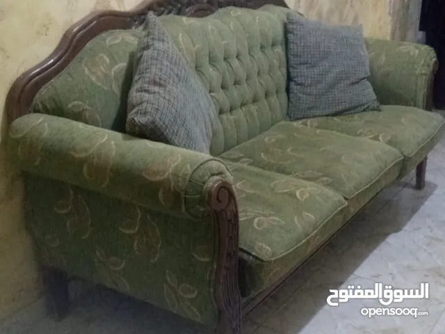 طقم مورس وكاله