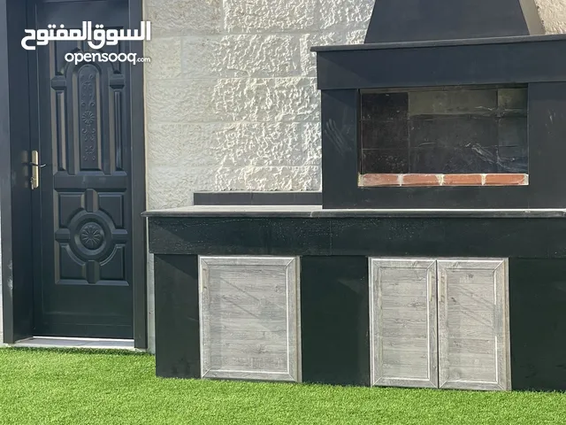 175 m2 3 Bedrooms Apartments for Sale in Irbid Al Hay Al Sharqy