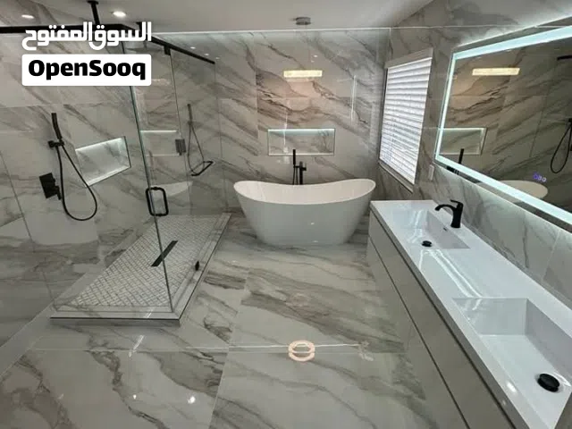 فني صحي لجميع الاعمال الصحيه والعازل والسيراميك بافضل الاسعار جميع مناطق الكويت