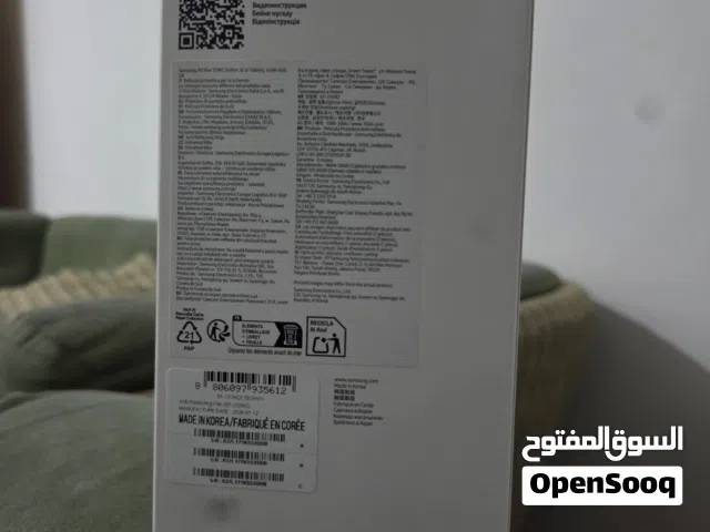 Samsung Others Other in Irbid