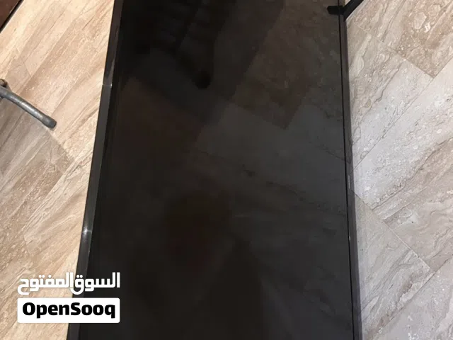 تلفزون SAMSUNG بسعر حرق
