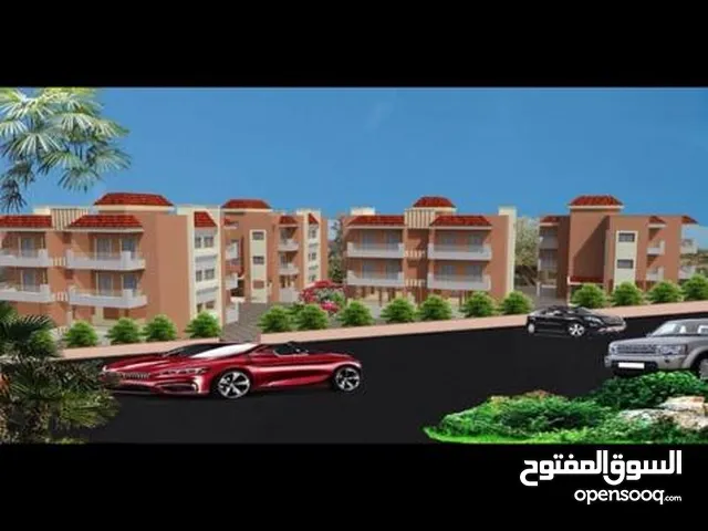 Residential Land for Sale in South Governorate Other
