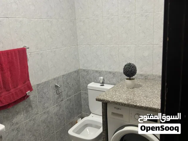 شقه للبيع في ضاحيه الياسمين