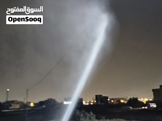 مكينه غسل قويه الماطور3خصان  ومحرك قويالسعر بي مجال قويه الدفع بيه حجلات وخزان ماي سعته 50لتر مفيده.