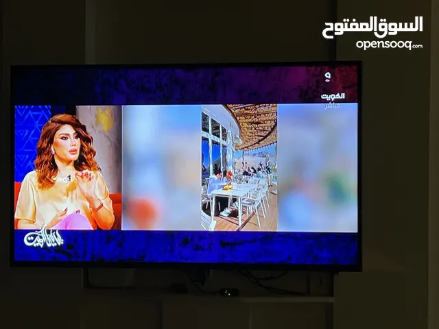 Samsung Smart 42 inch TV in Kuwait City