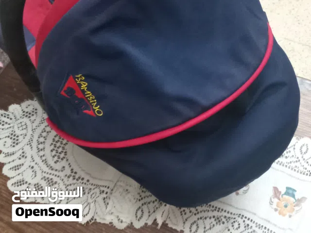 كرسي اطفال