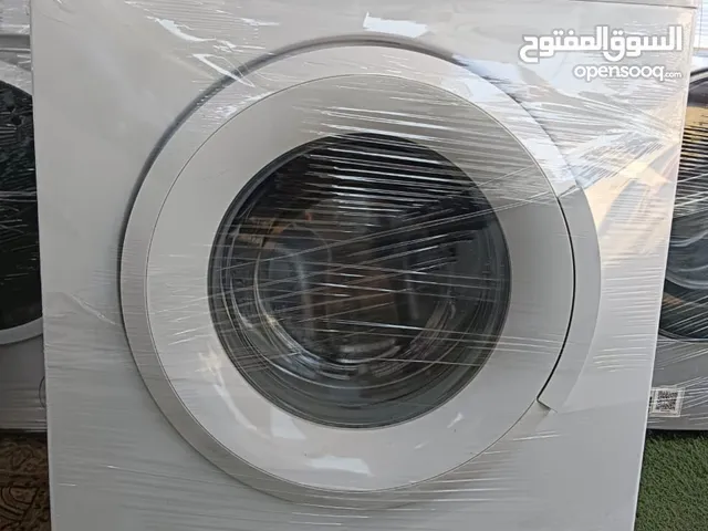 Daewoo 7kg washing machine with free delivery