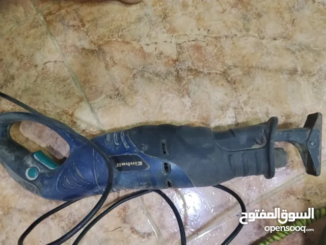 معدات نجارة بالة اوربي  شلع او مفرد  كل قطعة وسعرها